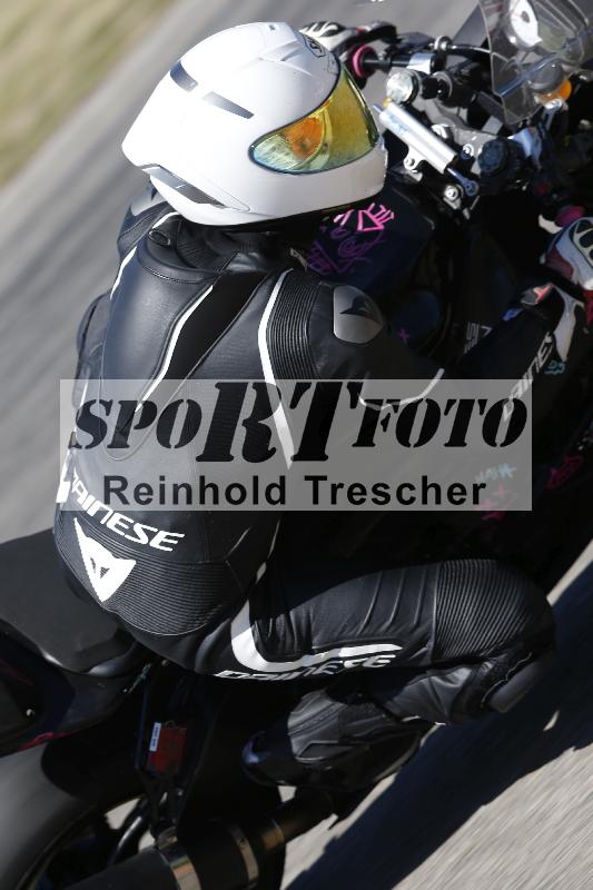 /13 01.05.2026  Speer Racing ADR/Gruppe gelb/916